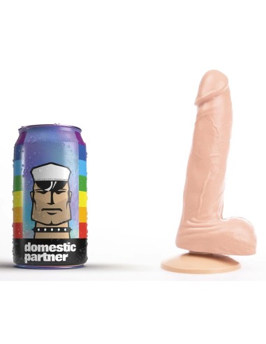 Gode DP98F WILHELM S 13 x 4cm