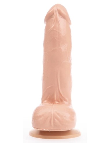 Gode DP98F WILHELM S 13 x 4cm