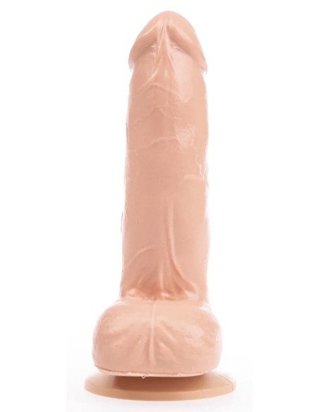 Gode DP98F WILHELM S 13 x 4cm