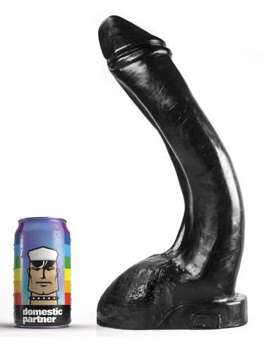 Gode SPT75 28 x 7.7cm