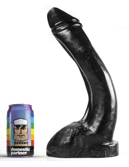 Gode SPT75 28 x 7.7cm