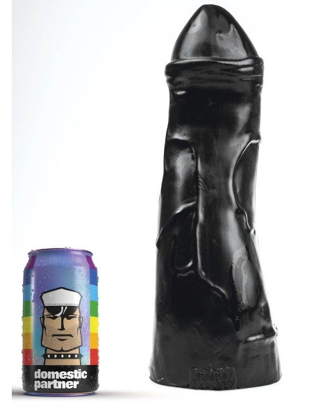 Gode SPT76 34 x 11cm