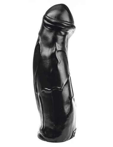 Gode SPT76 34 x 11cm