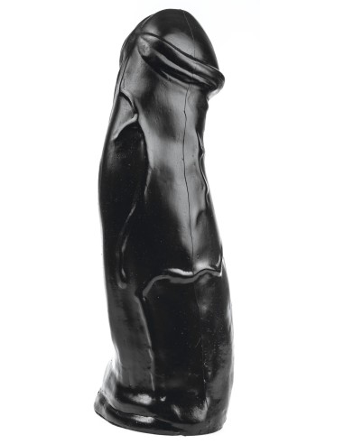 Gode SPT76 34 x 11cm