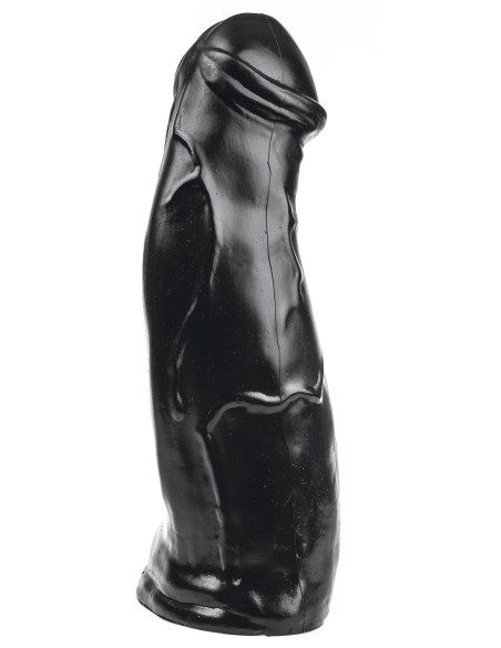 Gode SPT76 34 x 11cm