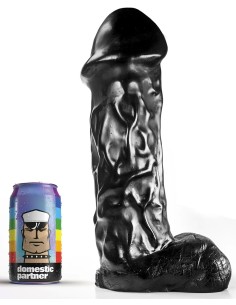 Gode SPT77 36 x 12.5cm