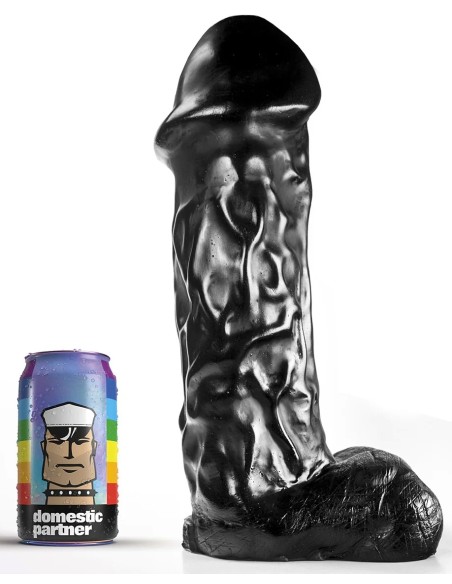 Gode SPT77 36 x 12.5cm