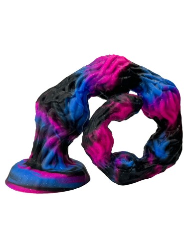 Gode long Daran M 53 x 7cm