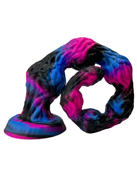 Gode long Daran L 63 x 8cm