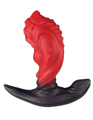 Plug Dragho S 9 x 4cm