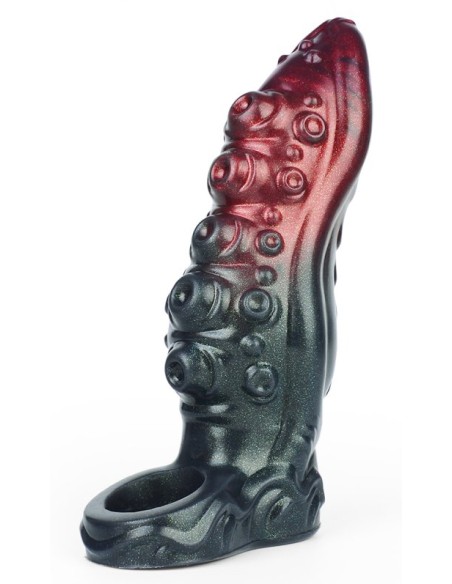 Gaine Monster Mulpix 17.5 x 6cm