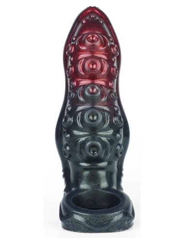 Gaine Monster Mulpix 17.5 x 6cm