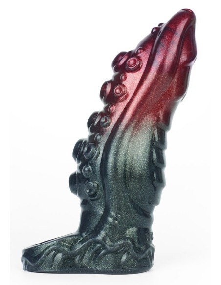 Gaine Monster Mulpix 17.5 x 6cm