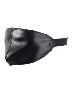 Masque Ayen Yeux et Nez Noir