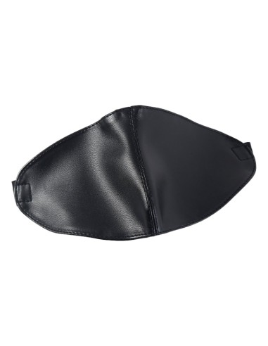 Masque Ayen Yeux et Nez Noir