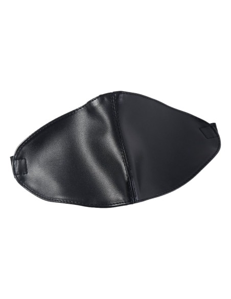 Masque Ayen Yeux et Nez Noir