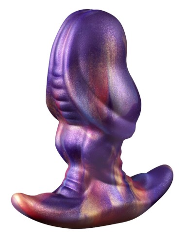 Plug Alicty M 12 x 6cm