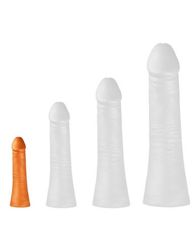 Gode Subindick S 20 x 5cm