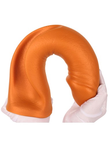 Gode Subindick S 20 x 5cm