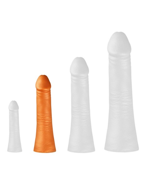 Gode Subindick M 27 x 7.5cm