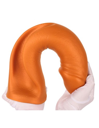 Gode Subindick M 27 x 7.5cm