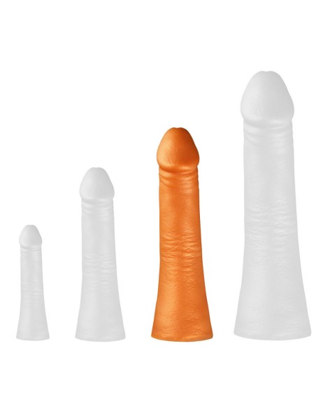 Gode Subindick L 34 x 9cm