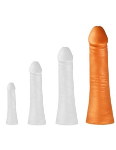 Gode Subindick XL 45 x 12cm