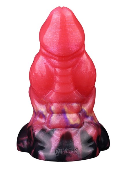 Plug Drakepyk S 8 x 4.7cm