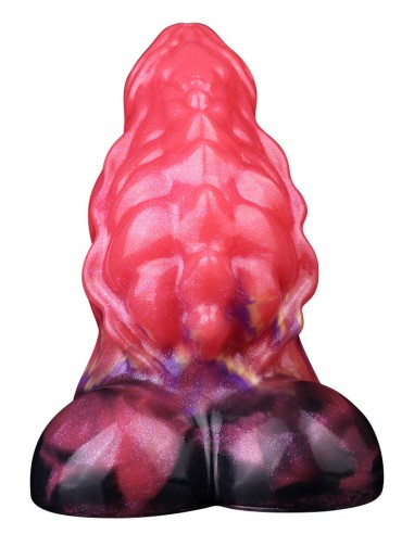 Plug Drakepyk S 8 x 4.7cm