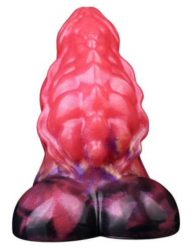 Plug Drakepyk M 12 x 6.5cm