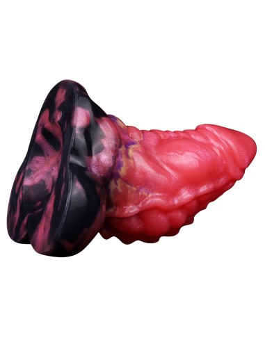 Plug Drakepyk M 12 x 6.5cm