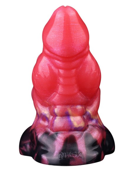 Plug Drakepyk L 13 x 8.5cm