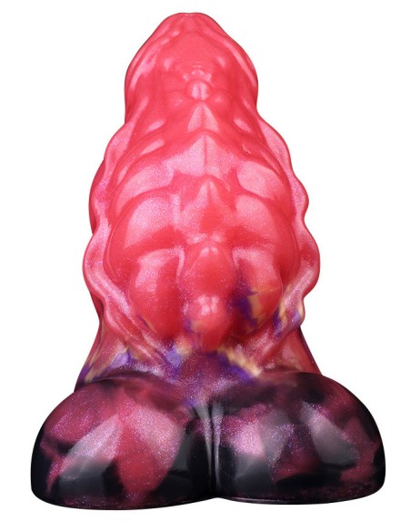 Plug Drakepyk L 13 x 8.5cm