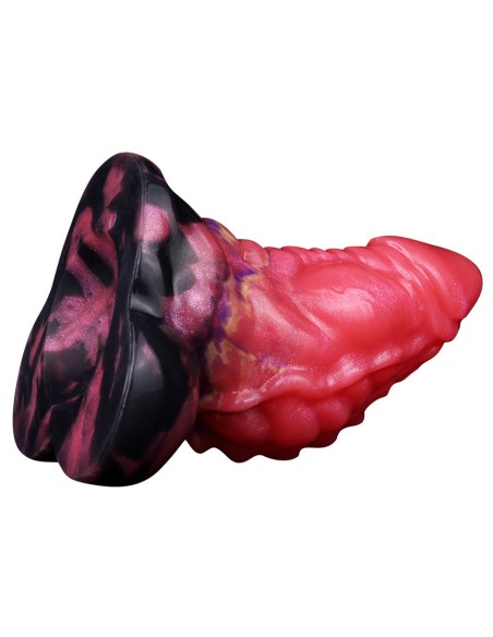 Plug Drakepyk L 13 x 8.5cm