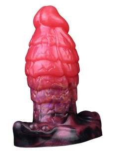 Plug Tatoodick 11 x 5.3cm