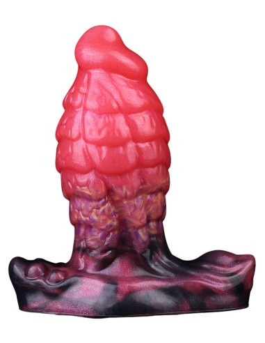 Plug Tatoodick 11 x 5.3cm