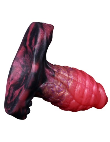 Plug Tatoodick 11 x 5.3cm