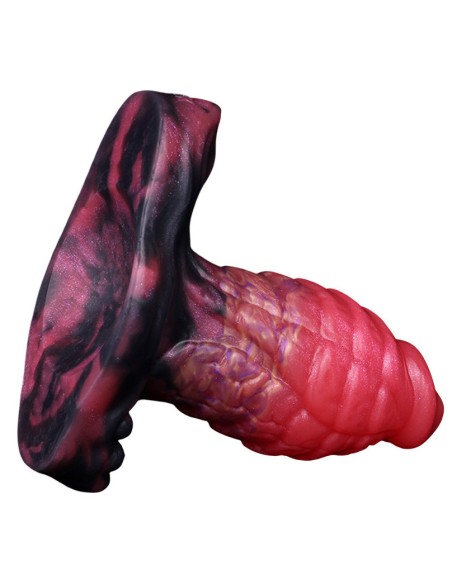 Plug Tatoodick 11 x 5.3cm