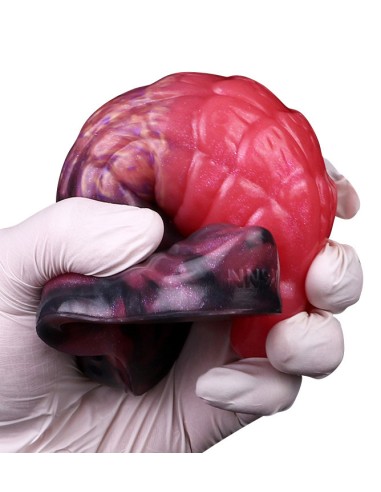 Plug Tatoodick 11 x 5.3cm