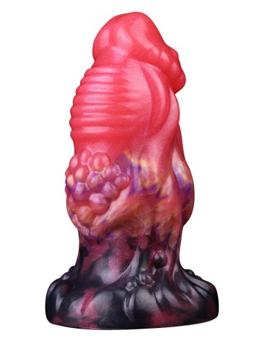 Plug Bubdick 12 x 6cm