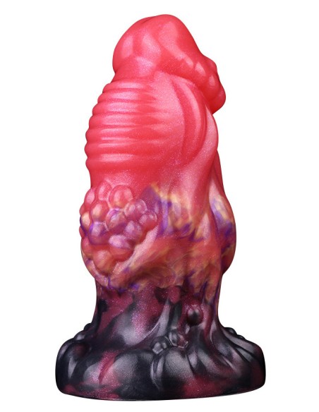 Plug Bubdick 12 x 6cm