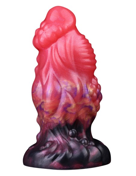 Plug Bubdick 12 x 6cm