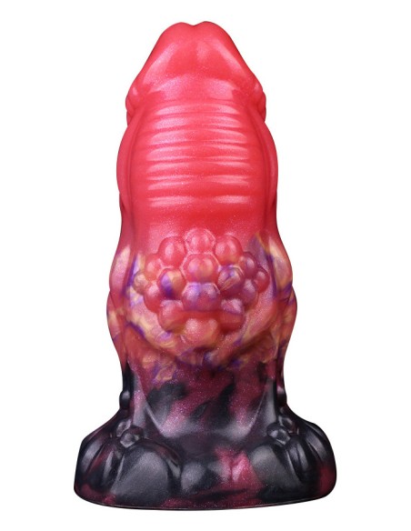 Plug Bubdick 12 x 6cm