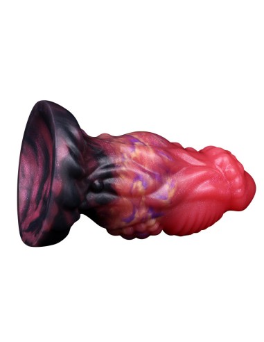 Plug Bubdick 12 x 6cm