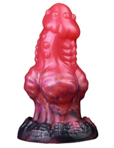 Plug Drakefor 12 x 6.8cm