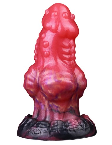 Plug Drakefor 12 x 6.8cm