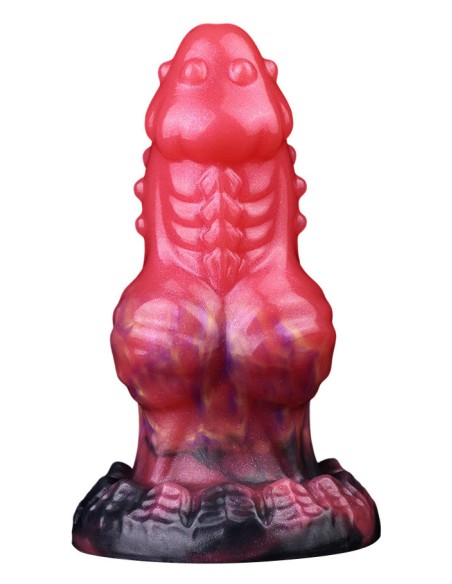 Plug Drakefor 12 x 6.8cm