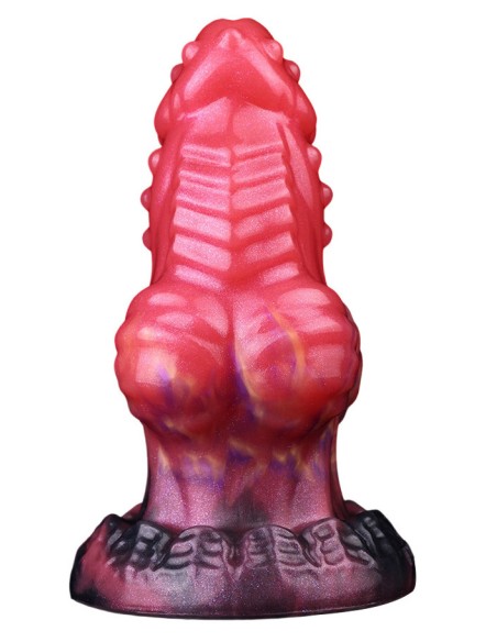 Plug Drakefor 12 x 6.8cm