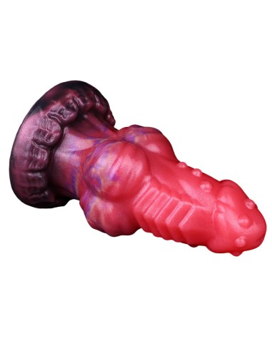 Plug Drakefor 12 x 6.8cm