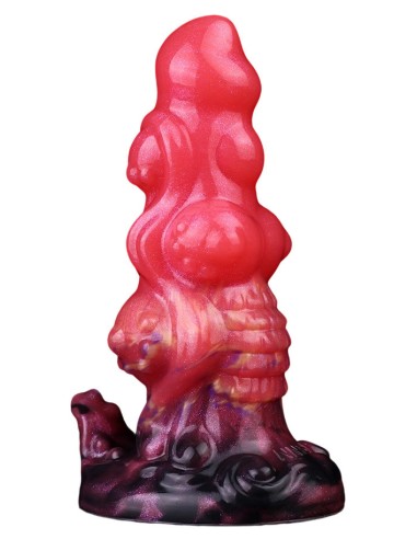 Plug Bubletak 12 x 5cm